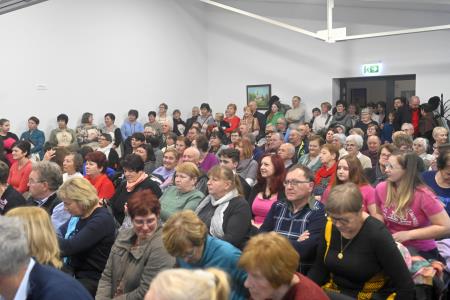 9_drzavno_ocenjevanje_in_razstava_strukljev_Mirna_Pec_2025 (21)